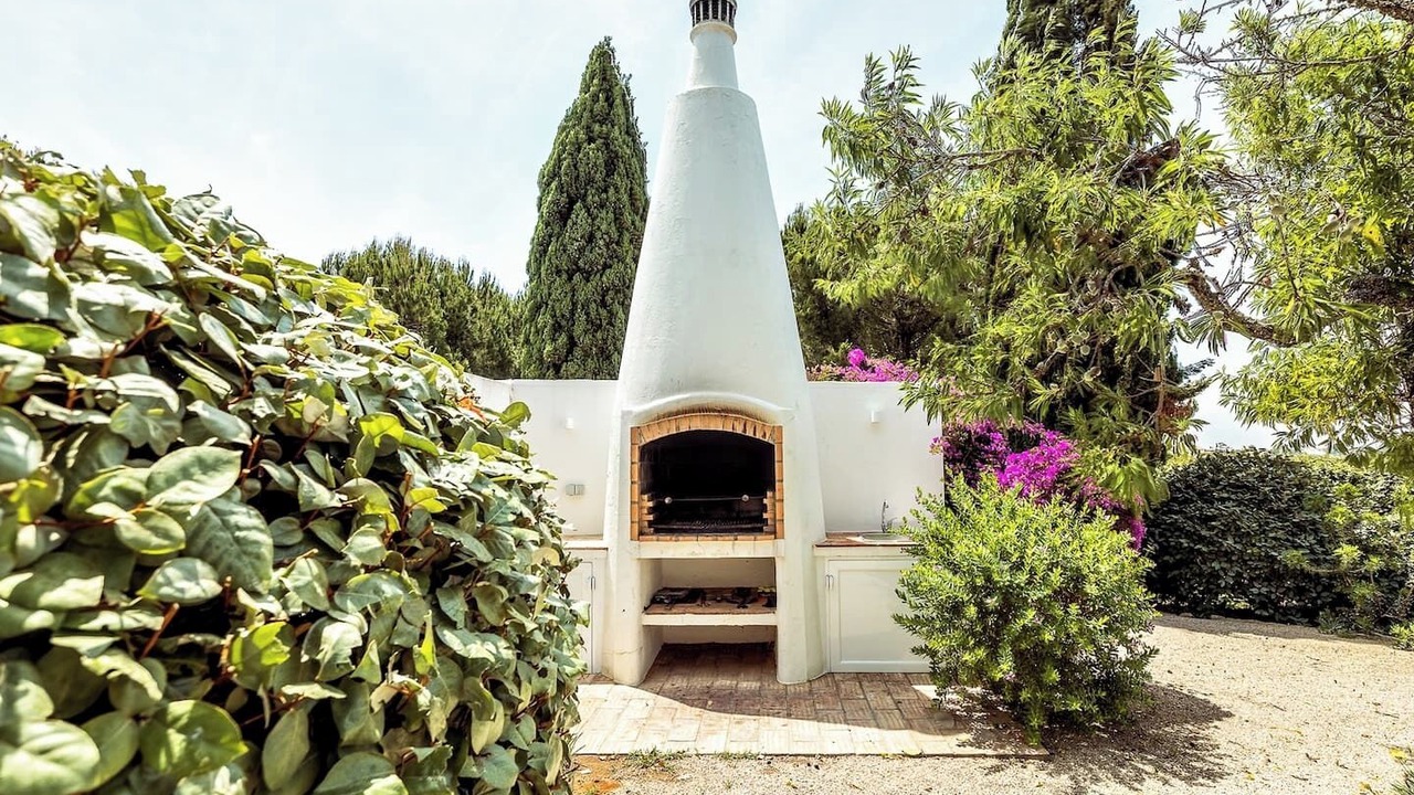 Photo of Outdoor in Albufeira