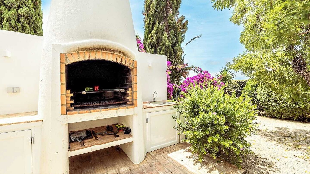 Photo of Outdoor in Albufeira
