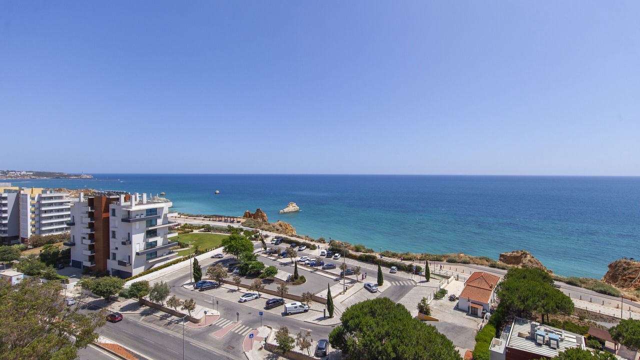 Photo of Others in Praia da Rocha