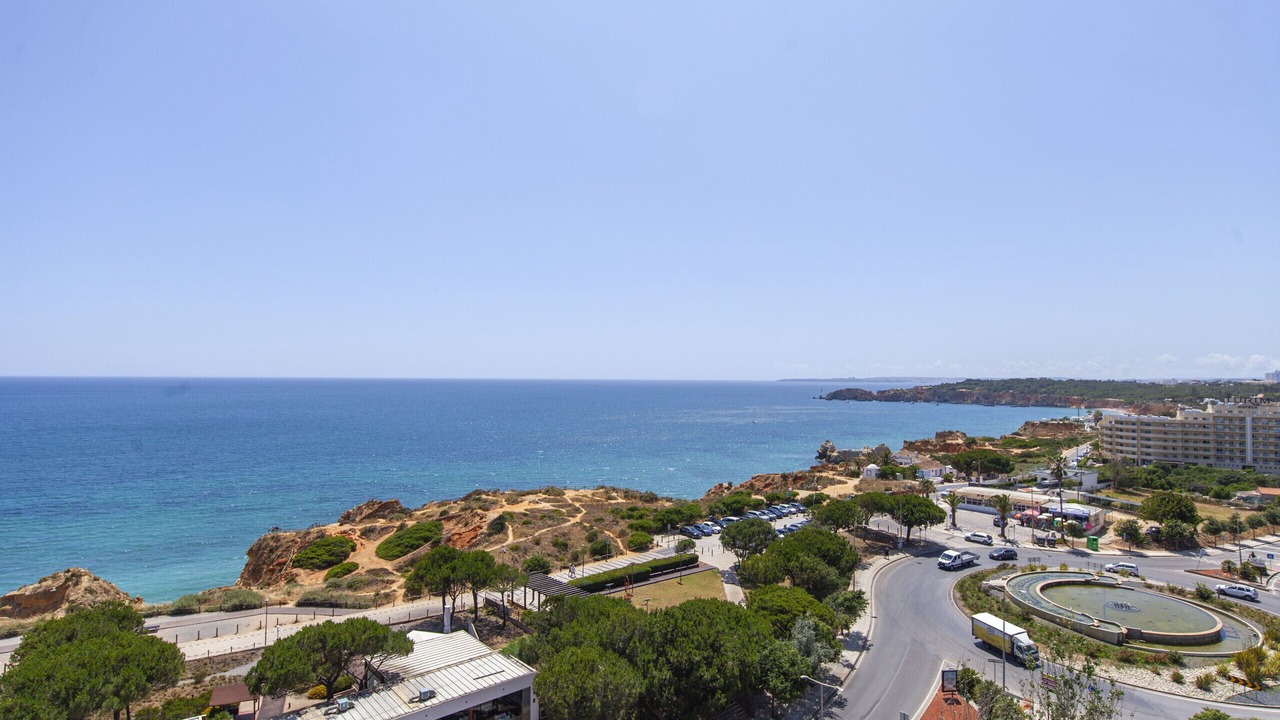 Photo of Others in Praia da Rocha