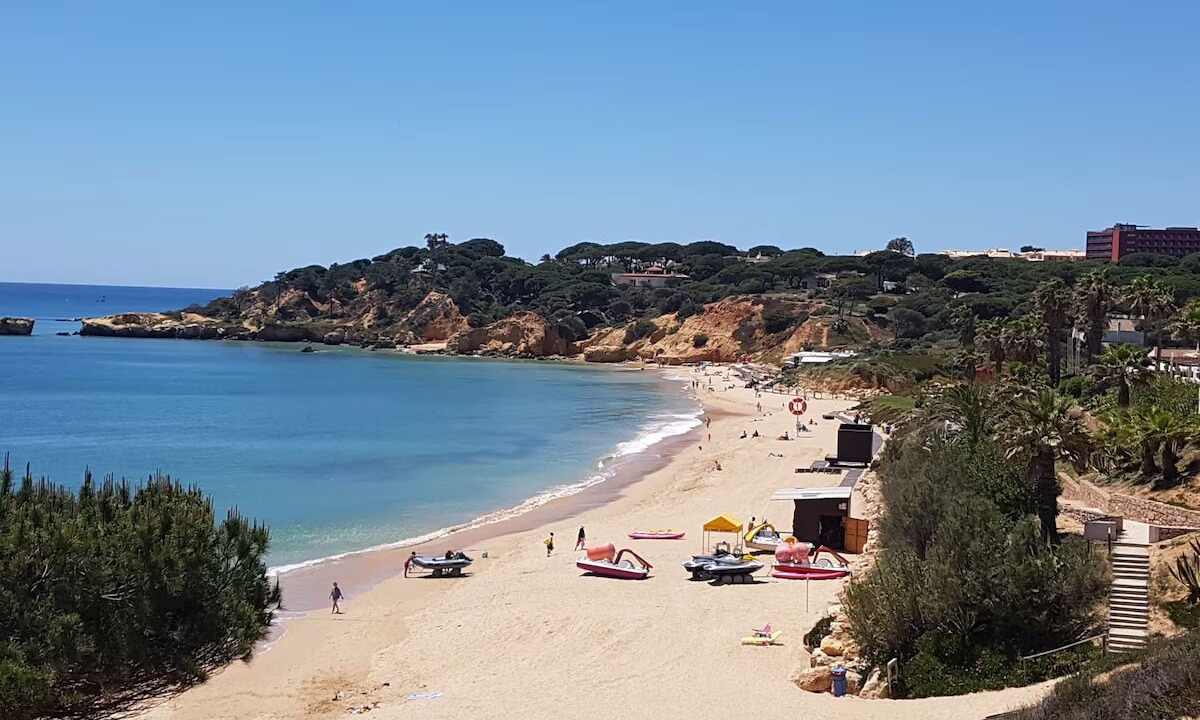 Photo of Others in Albufeira