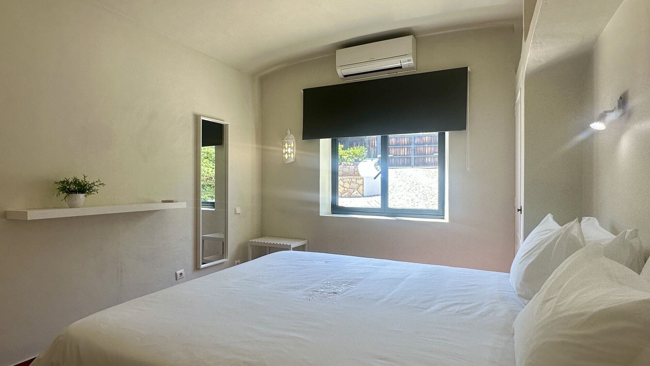 Photo of Bedroom in Albufeira