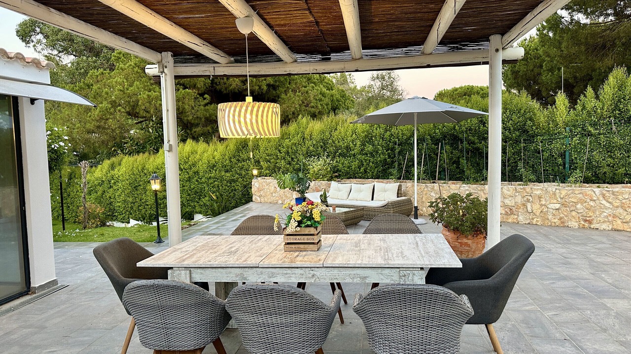 Photo of Outdoor in Albufeira