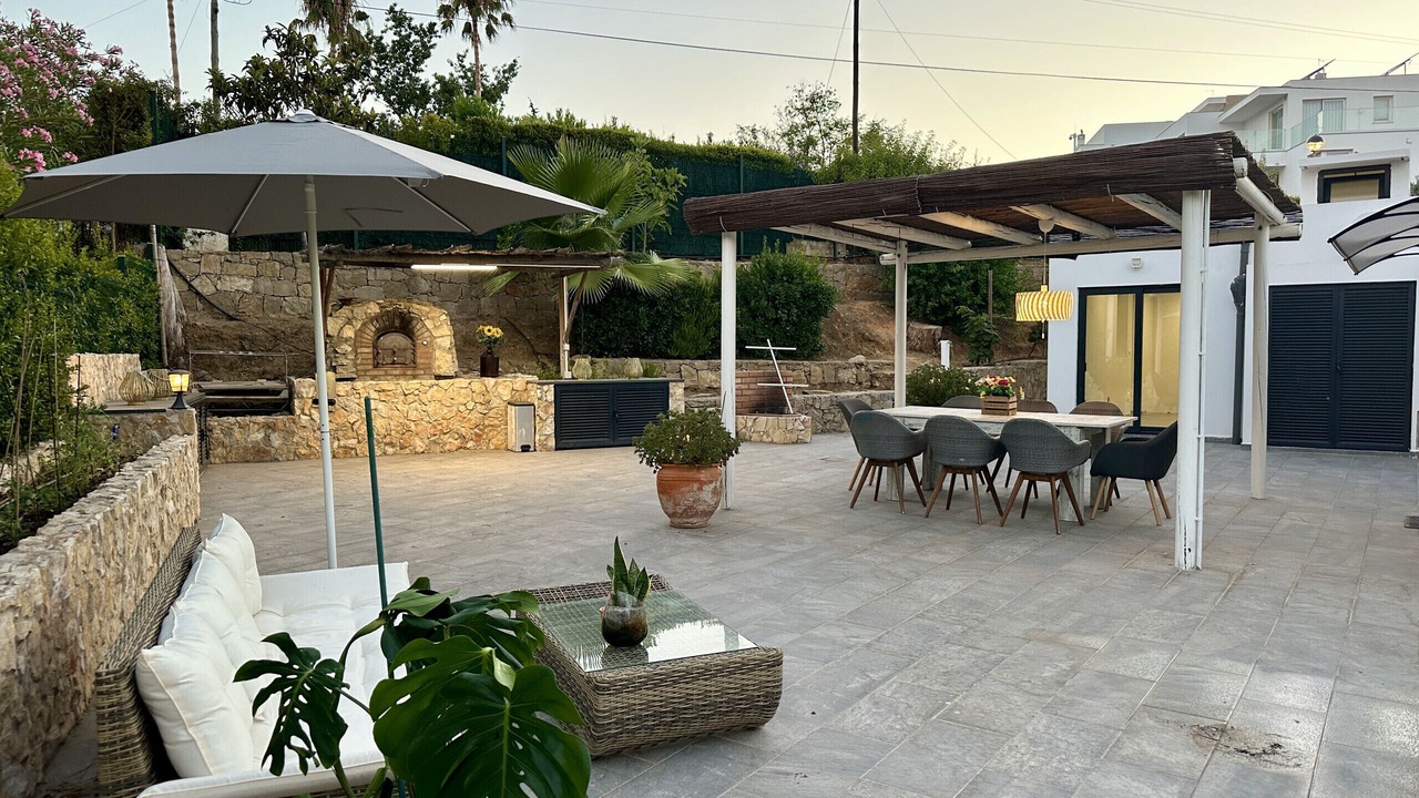 Photo of Outdoor in Albufeira