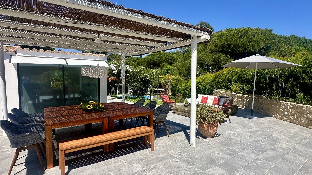 Photo of Outdoor in Albufeira