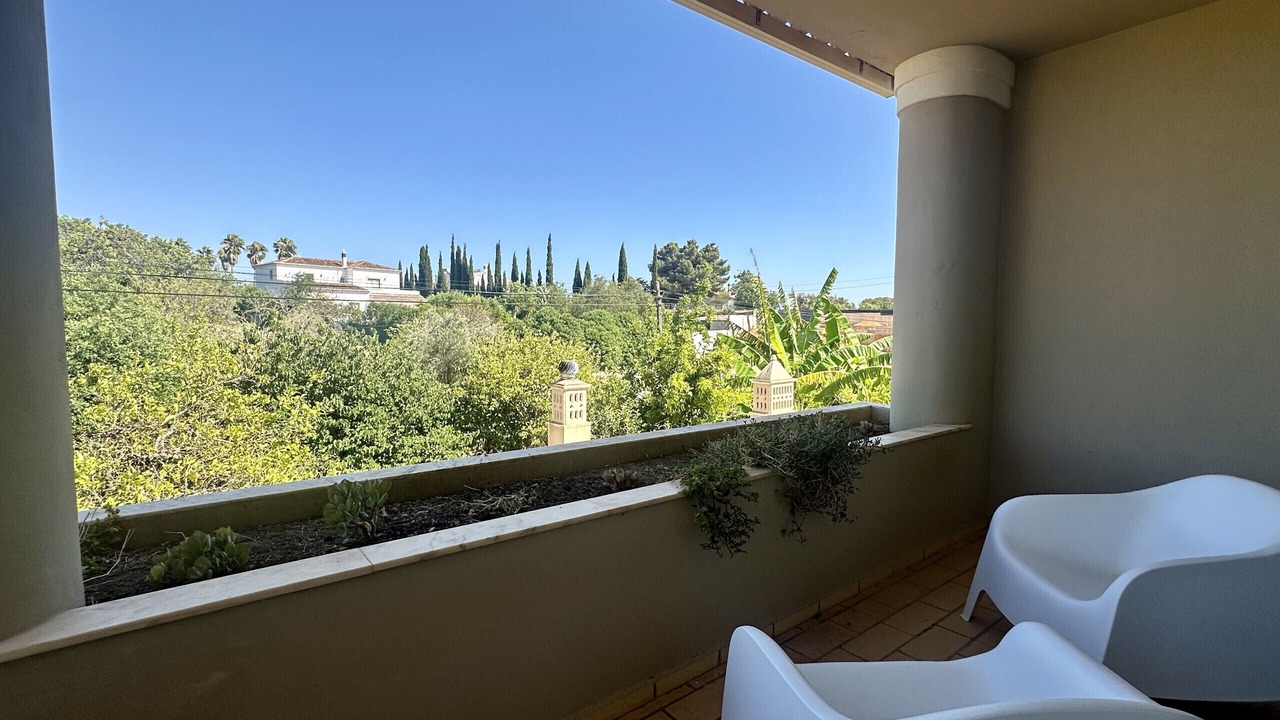 Photo of Outdoor in Albufeira