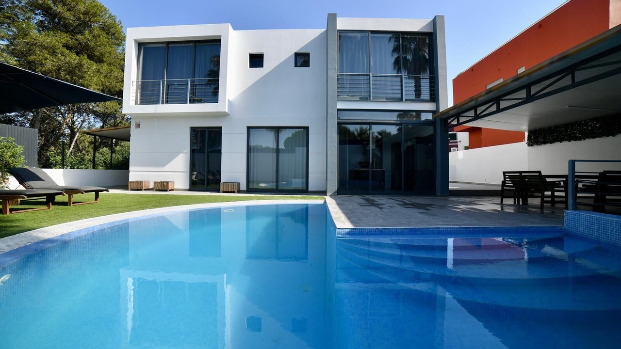 Photo of Outdoor in Portimao