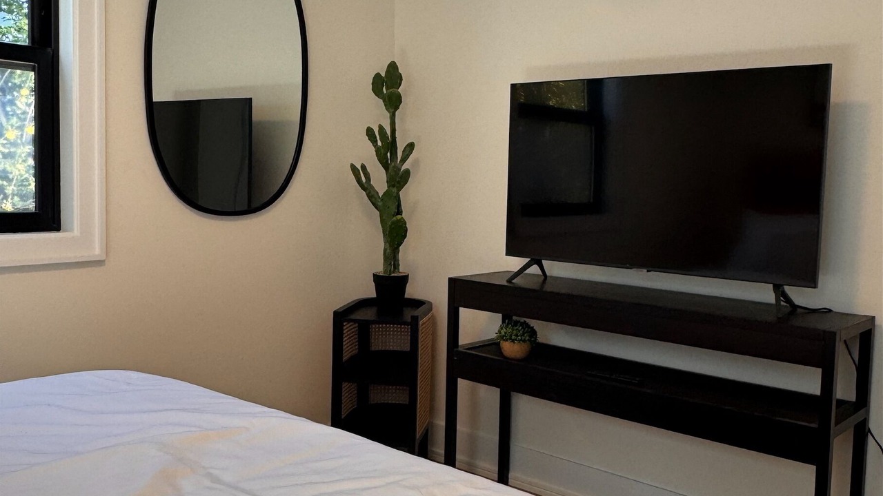Photo of Bedroom in Gaylord