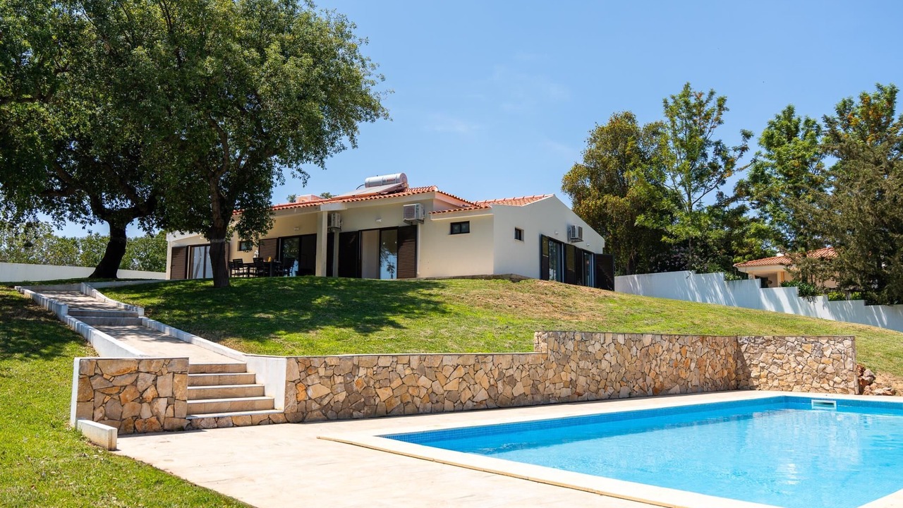 Photo of Outdoor in Vale Navio