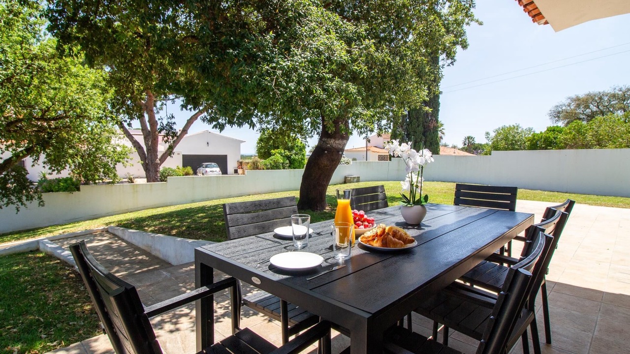 Photo of Outdoor in Vale Navio