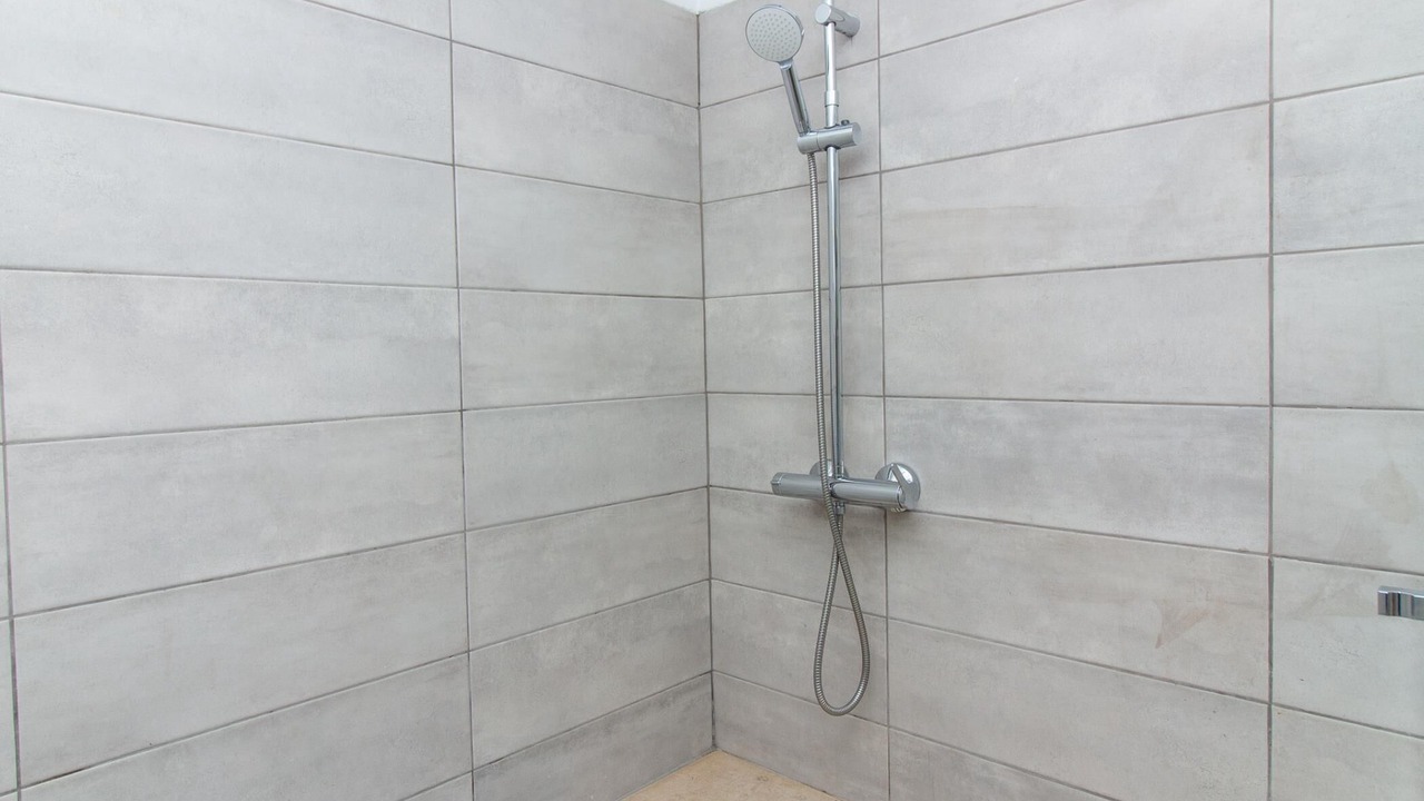 Photo of Bathroom in Vale Navio