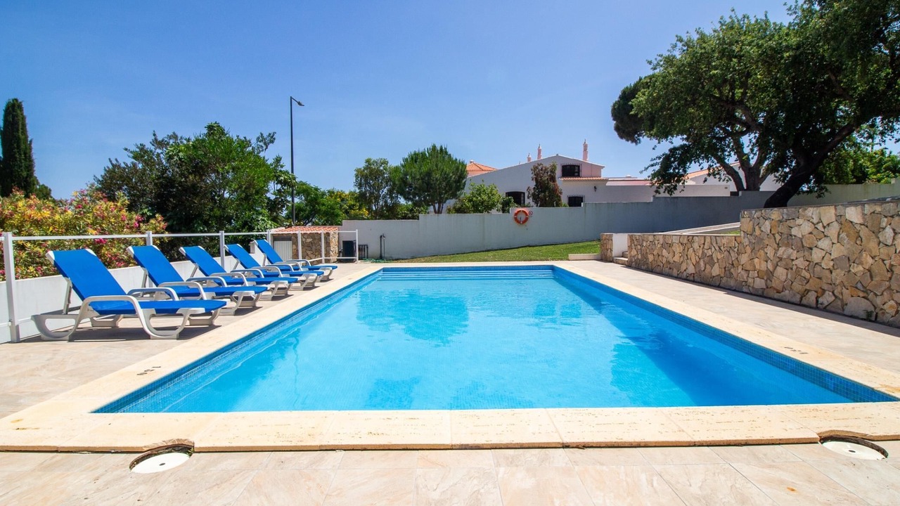 Photo of Outdoor in Vale Navio