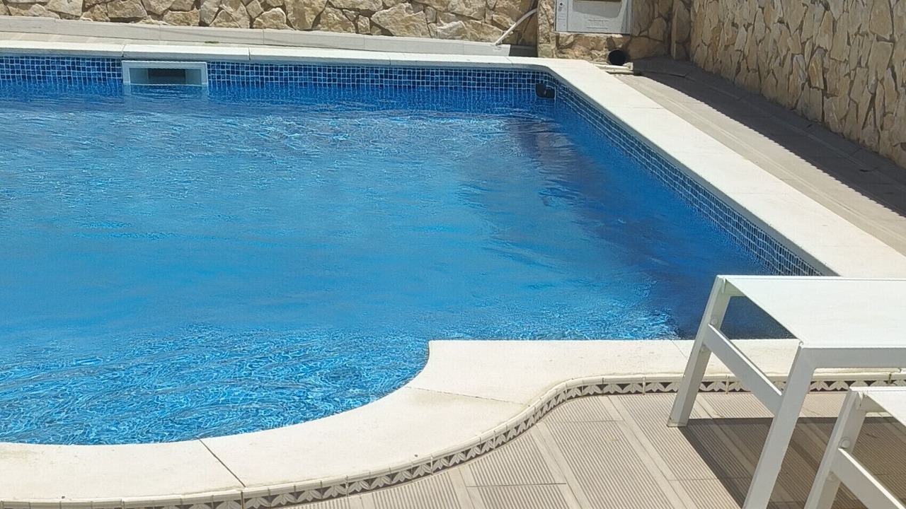 Photo of Outdoor in Lagoa e Carvoeiro