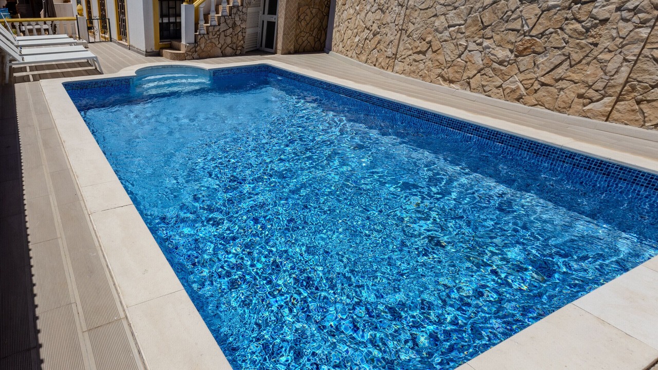 Photo of Outdoor in Lagoa e Carvoeiro