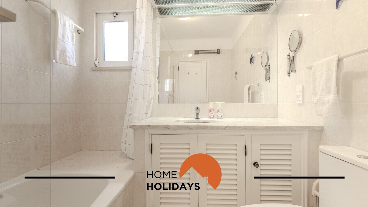 Photo of Bathroom in Branqueira