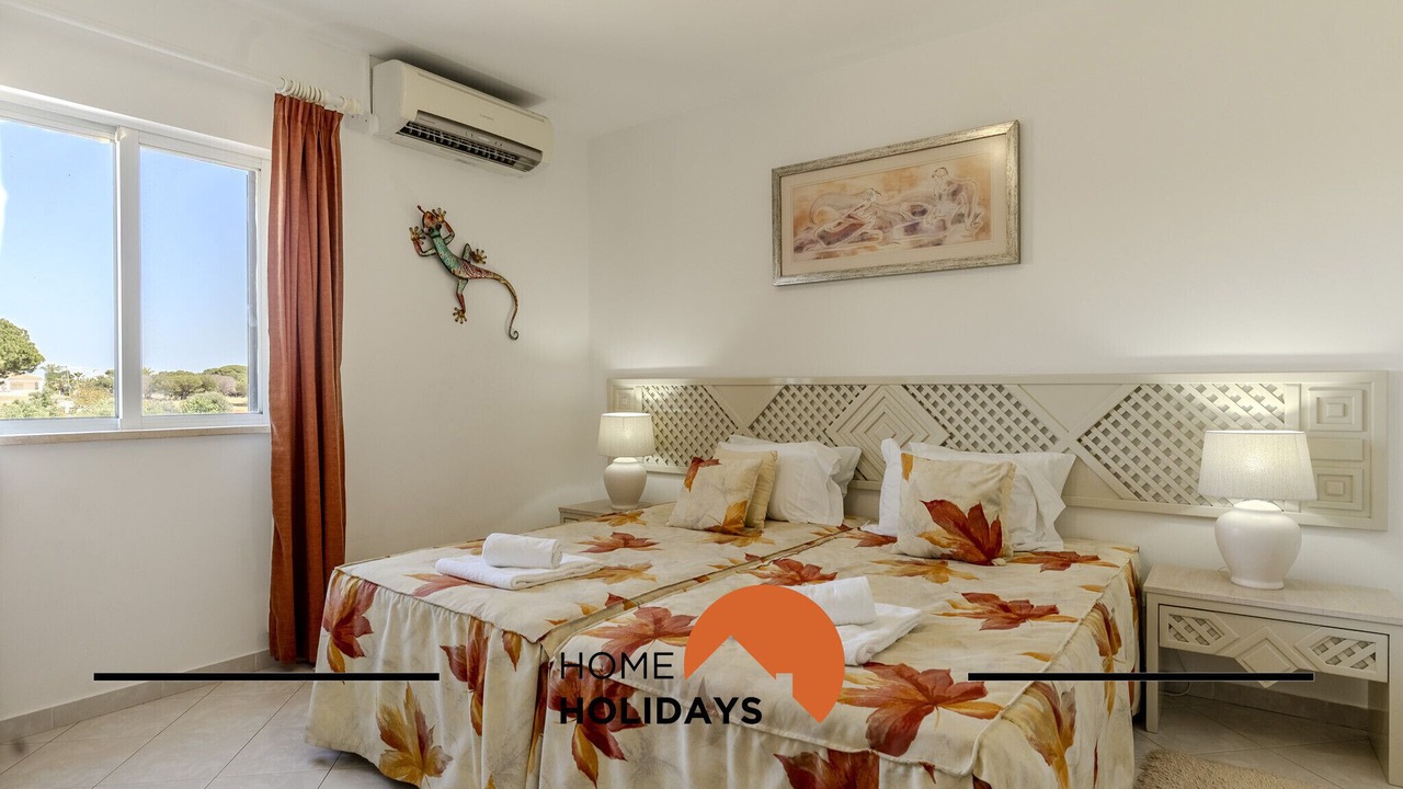 Photo of Bedroom in Branqueira