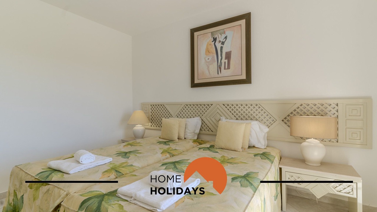 Photo of Bedroom in Branqueira
