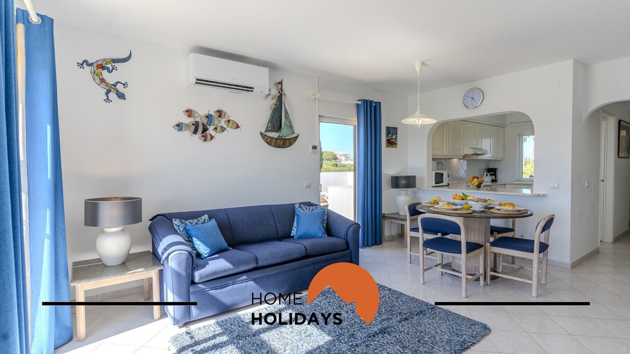Photo of Livingroom in Branqueira