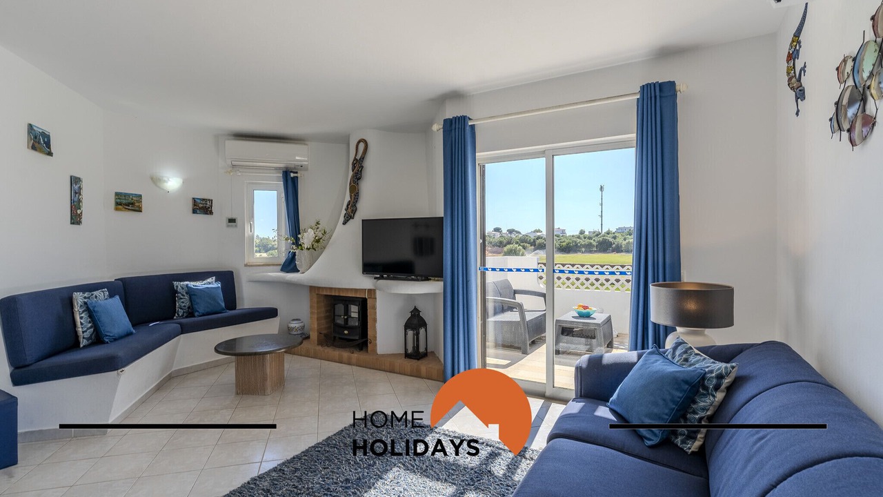Photo of Livingroom in Branqueira
