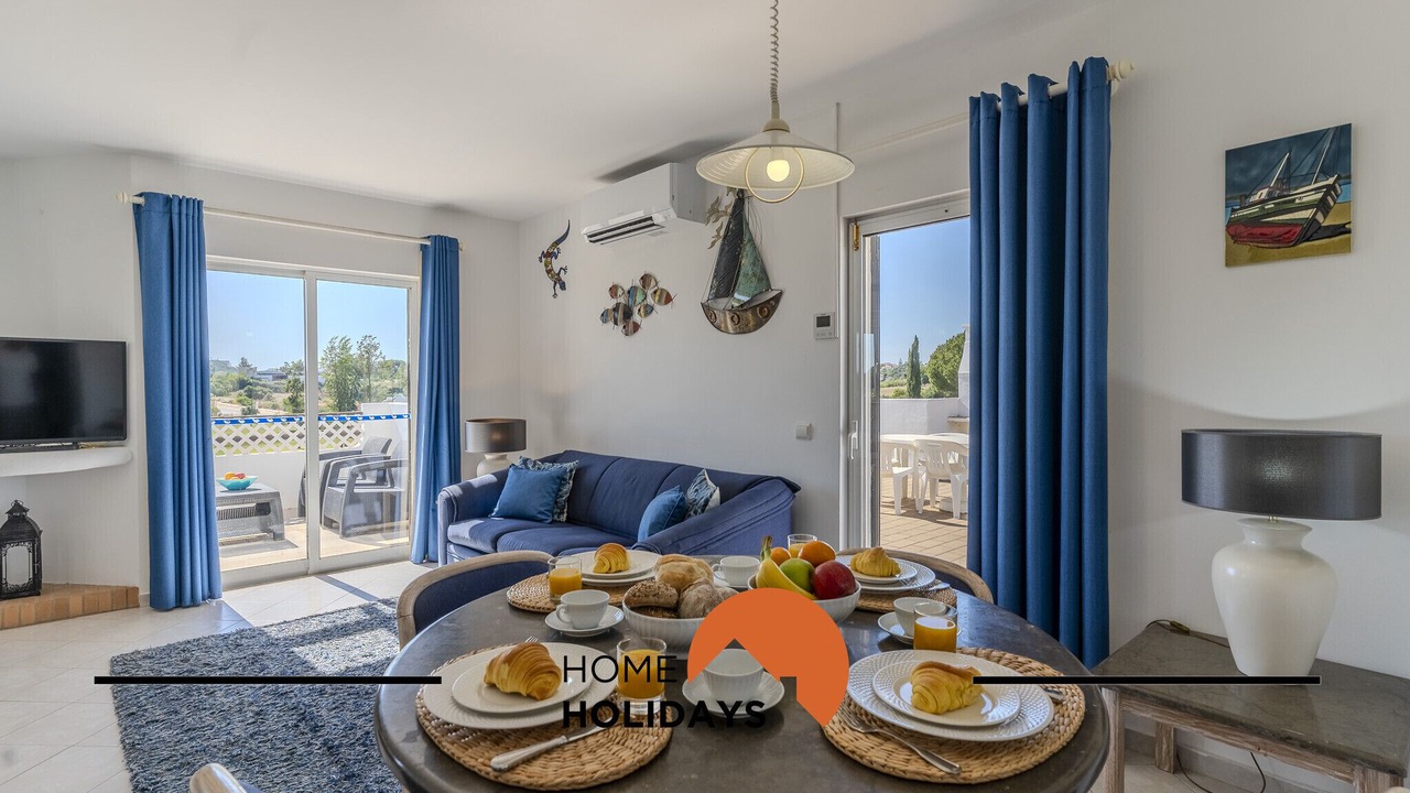 Photo of Livingroom in Branqueira
