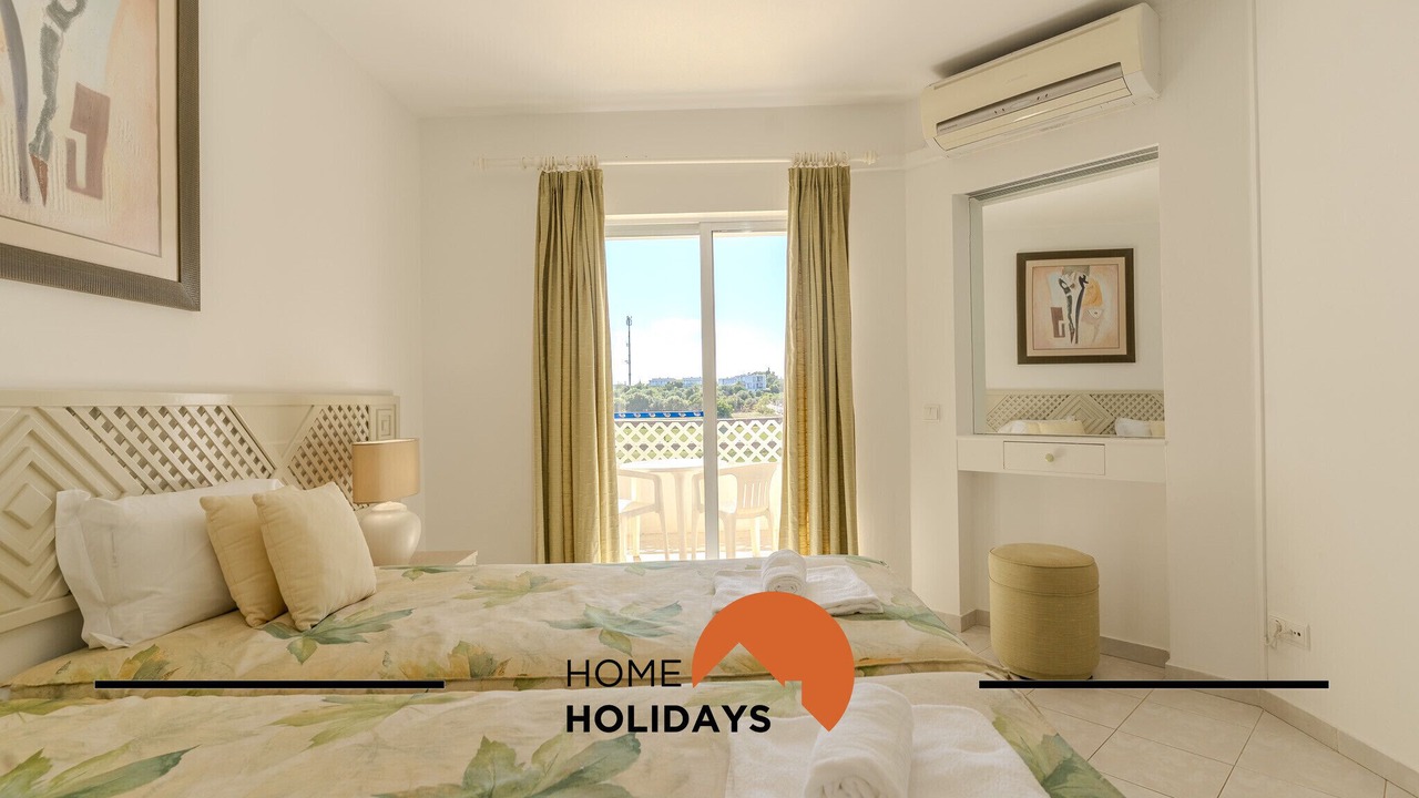 Photo of Bedroom in Branqueira