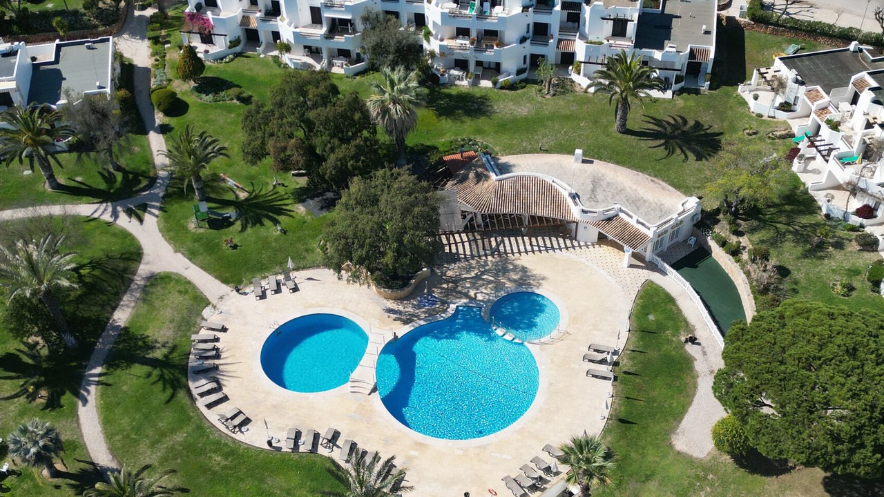 Photo of Outdoor in Branqueira
