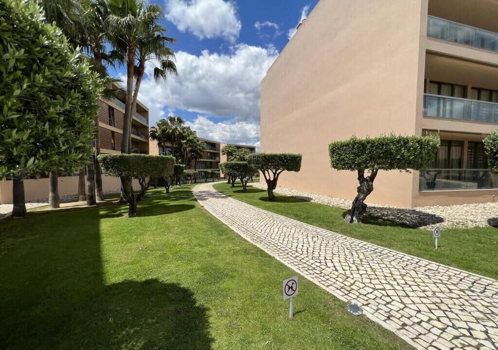 Photo of Outdoor in Salgados