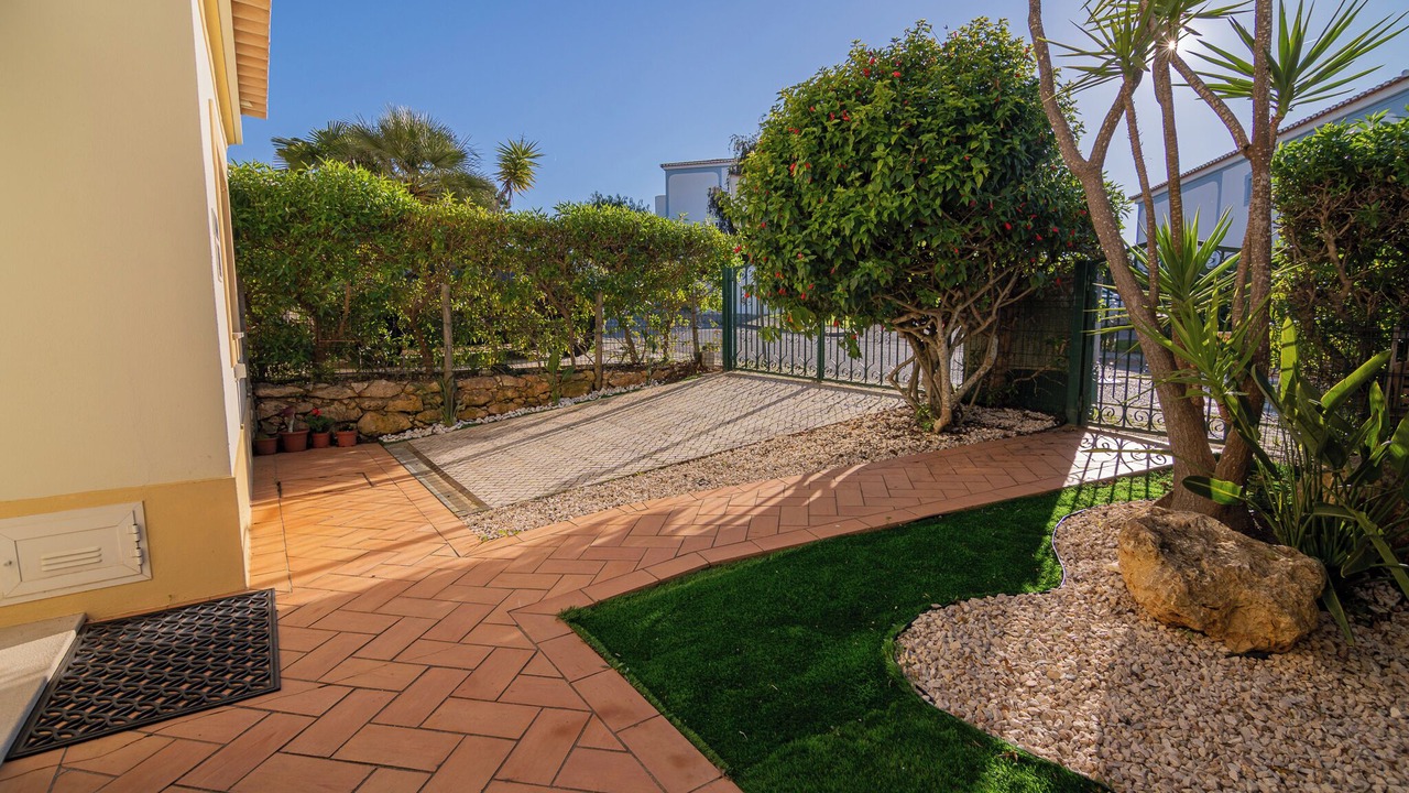 Photo of Outdoor in Penina