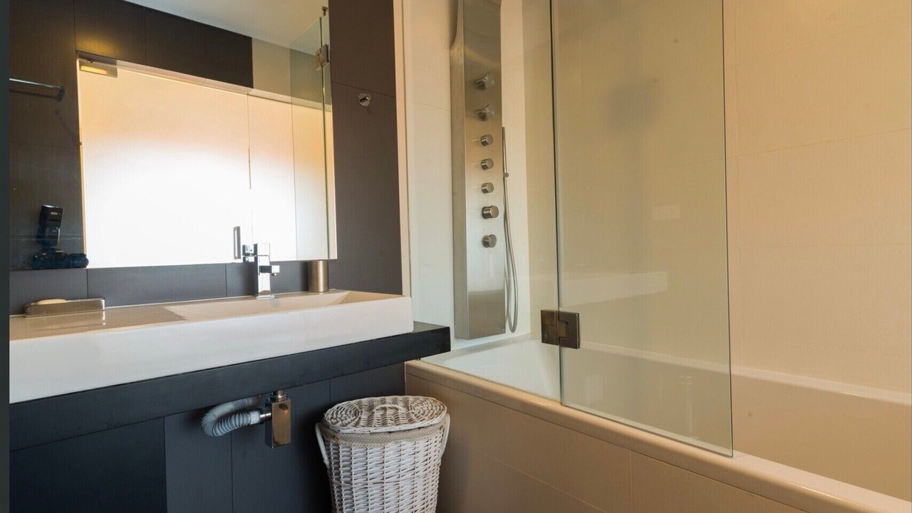 Photo of Bathroom in Luz de Tavira