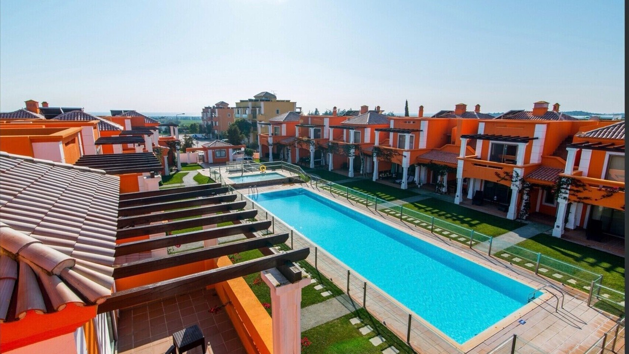 Photo of Outdoor in Luz de Tavira