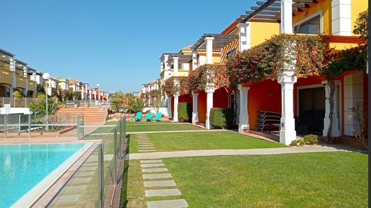 Photo of Outdoor in Luz de Tavira