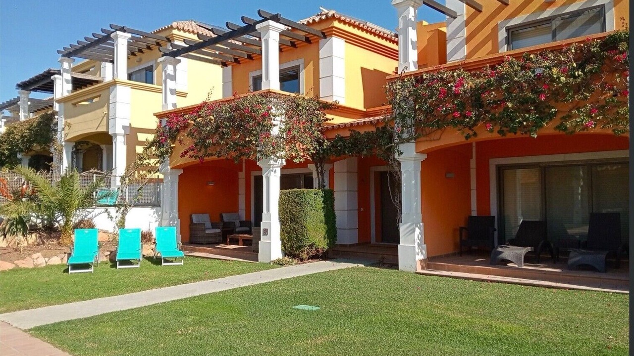 Photo of Outdoor in Luz de Tavira