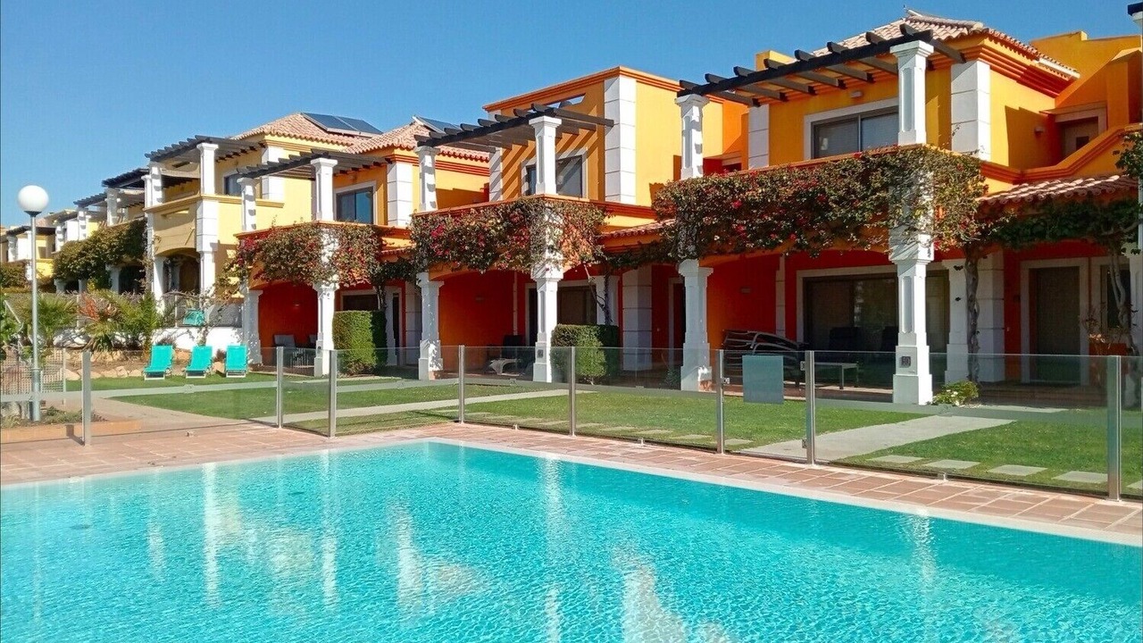 Photo of Outdoor in Luz de Tavira