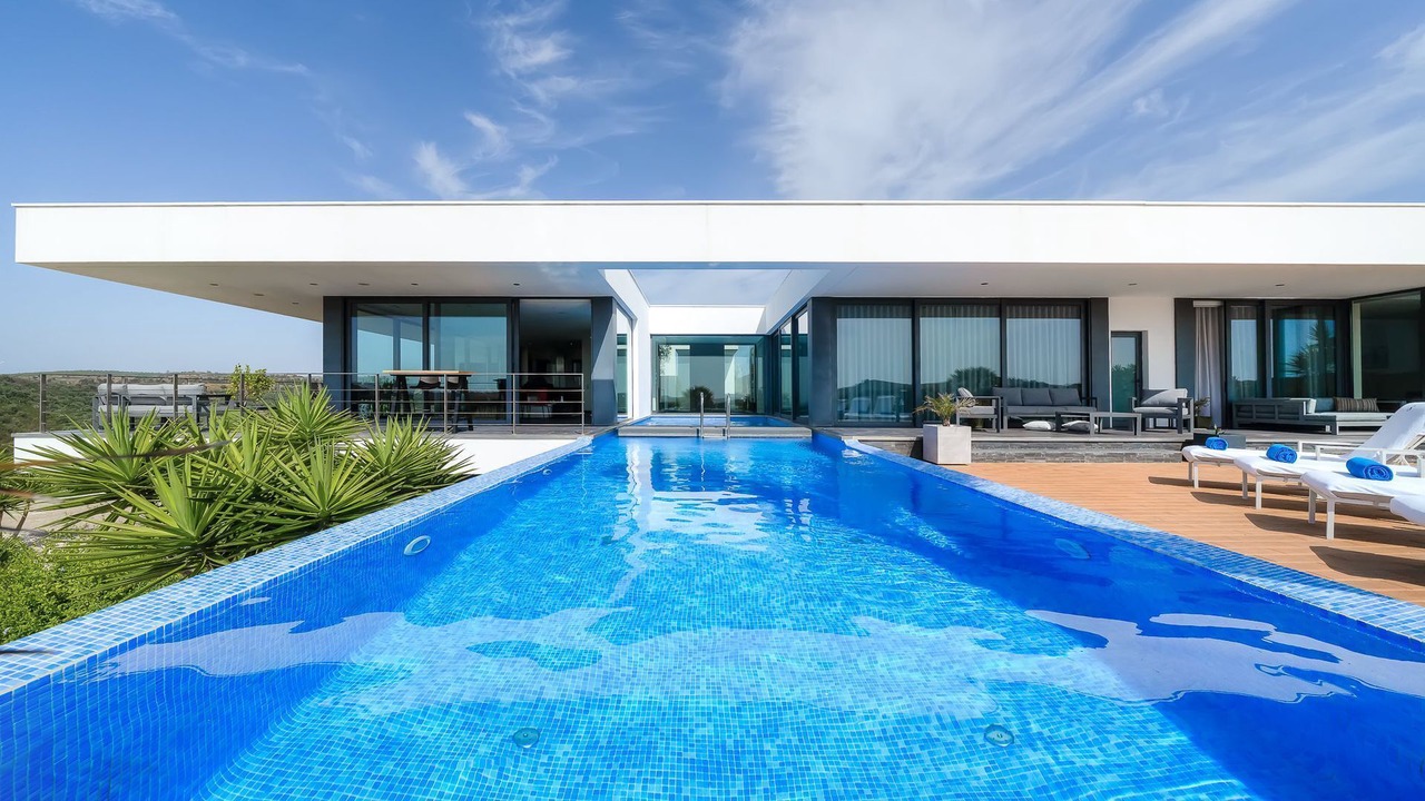 Photo of Outdoor in Pincho