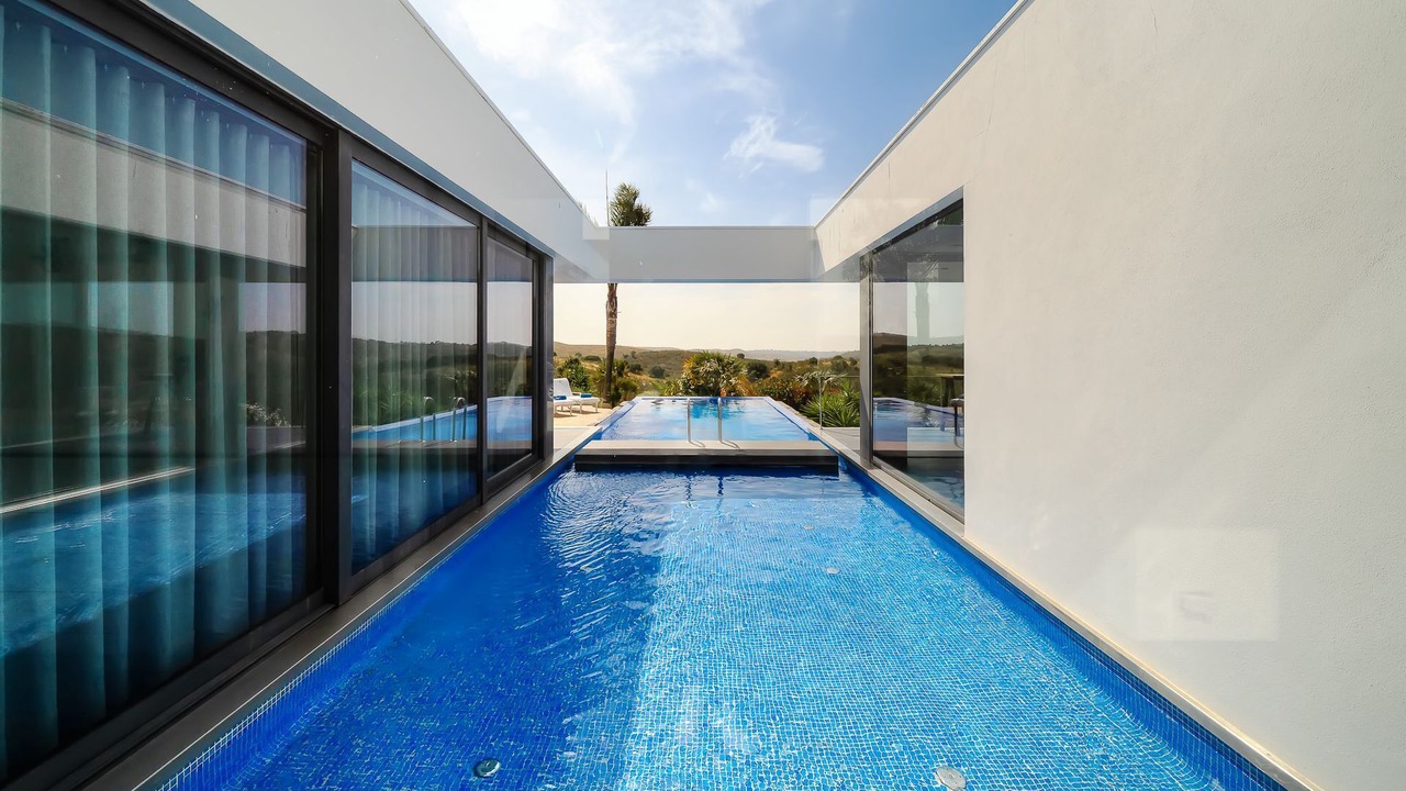 Photo of Outdoor in Pincho