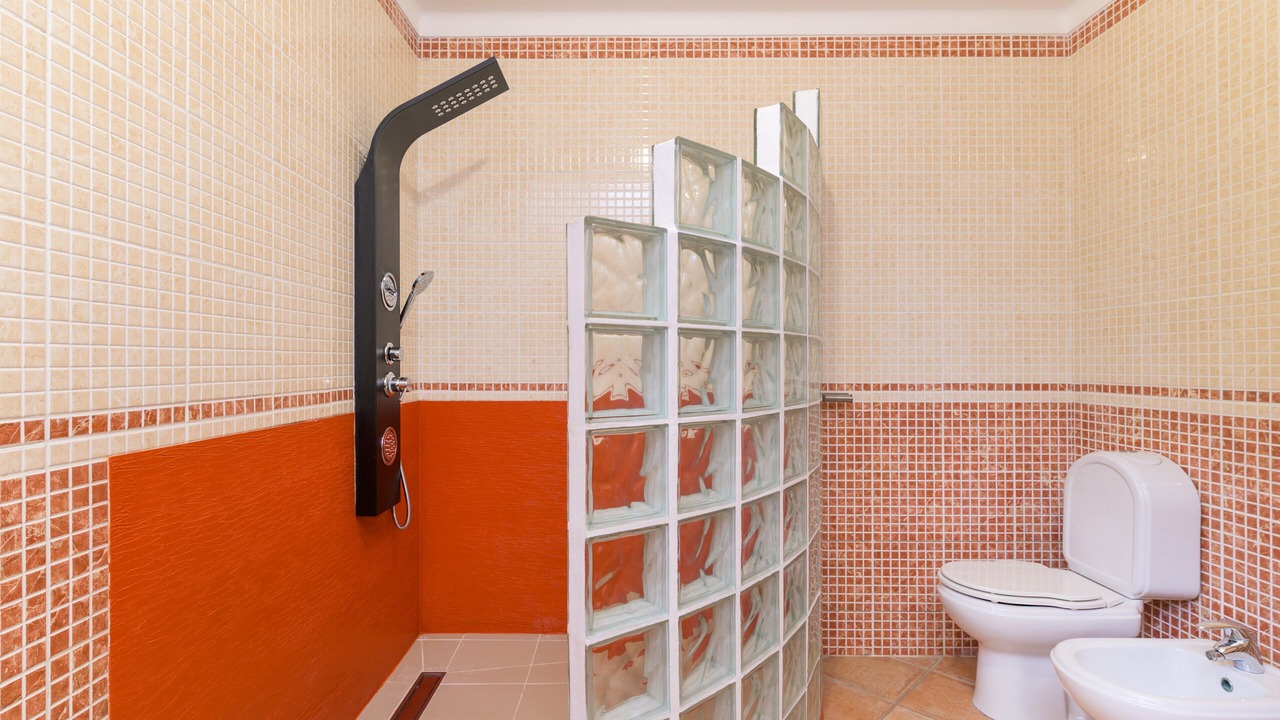 Photo of Bathroom in Vila Nova de Milfontes