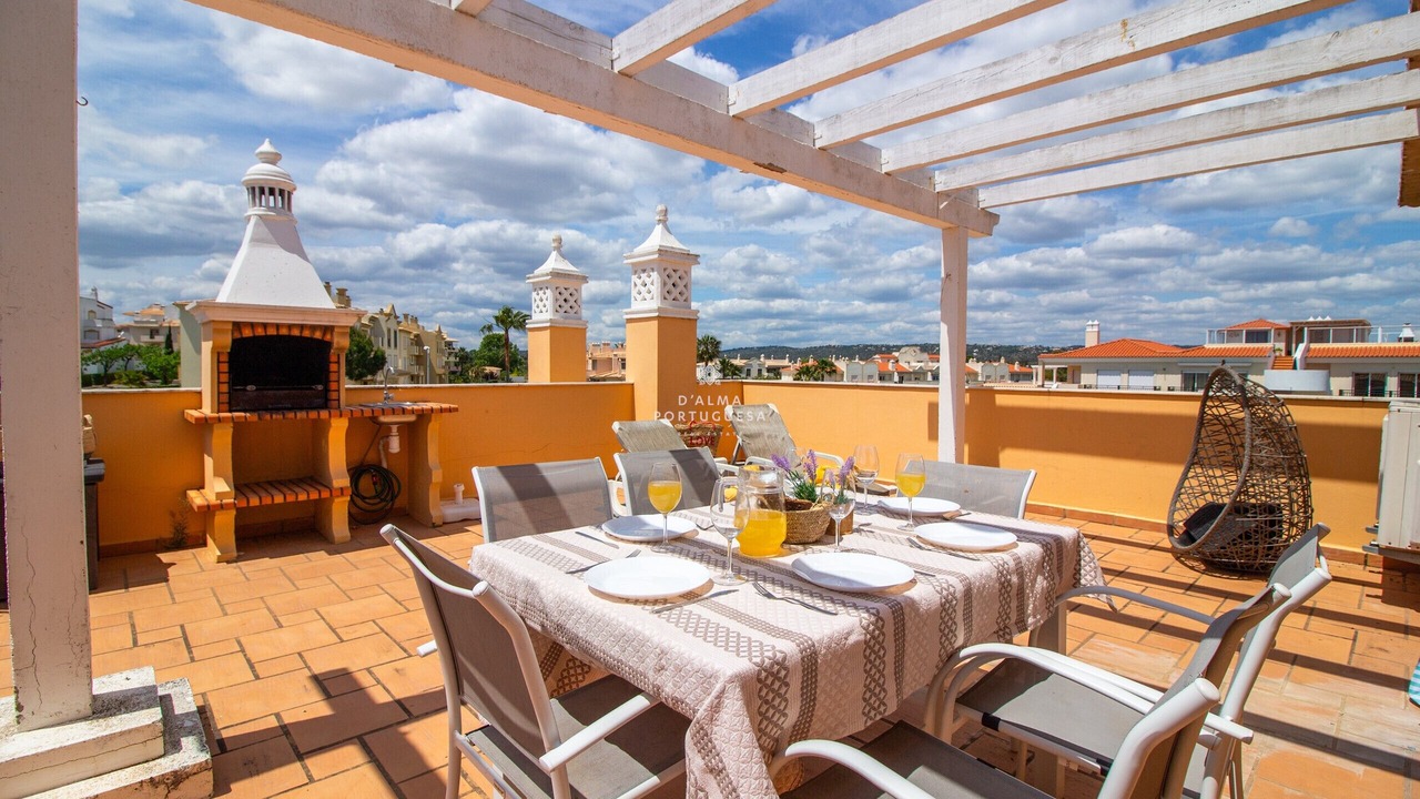 Photo of Outdoor in Pata de Baixo