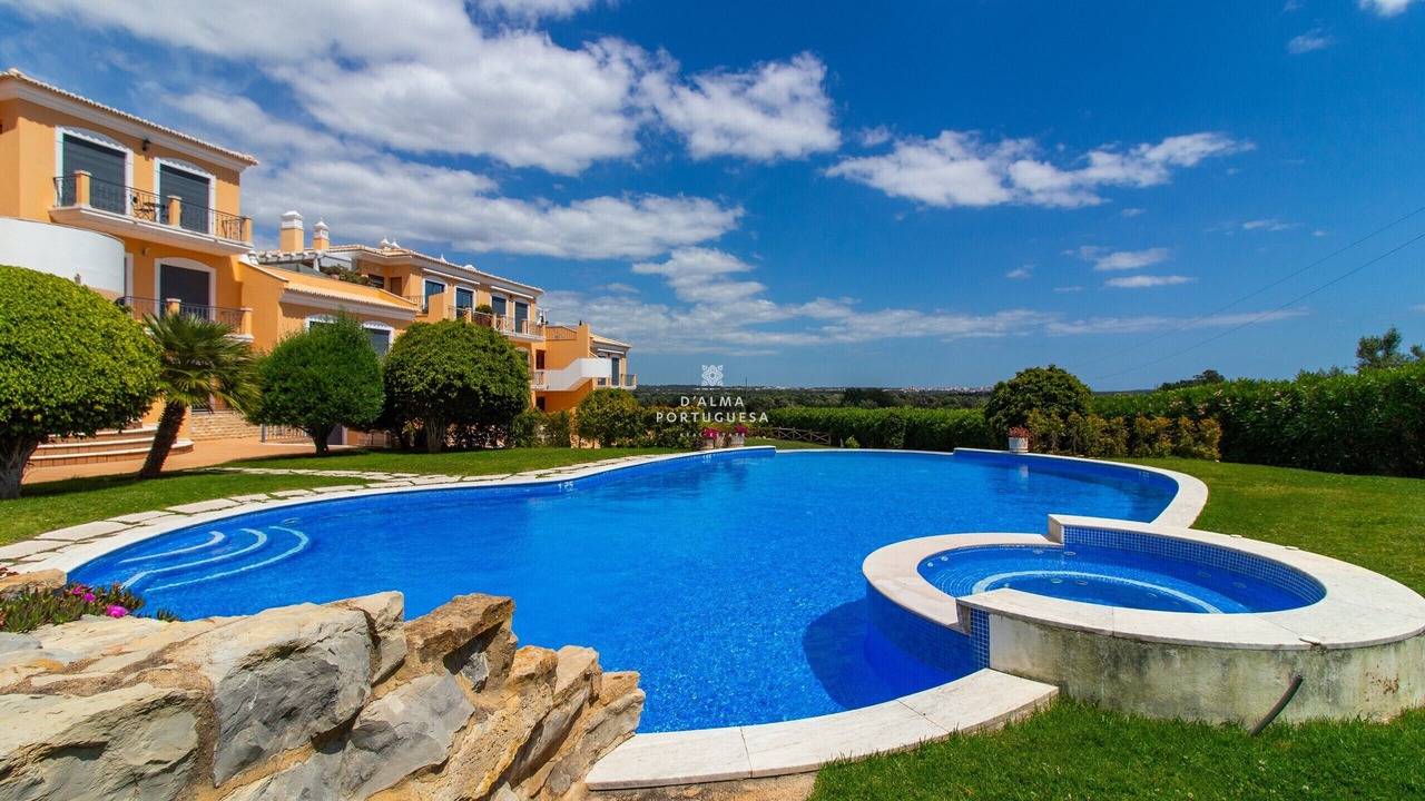 Photo of Outdoor in Pata de Baixo