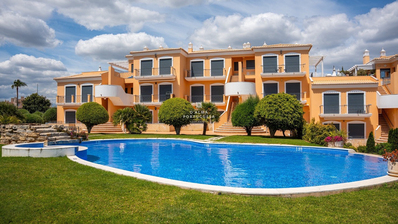 Photo of Outdoor in Pata de Baixo