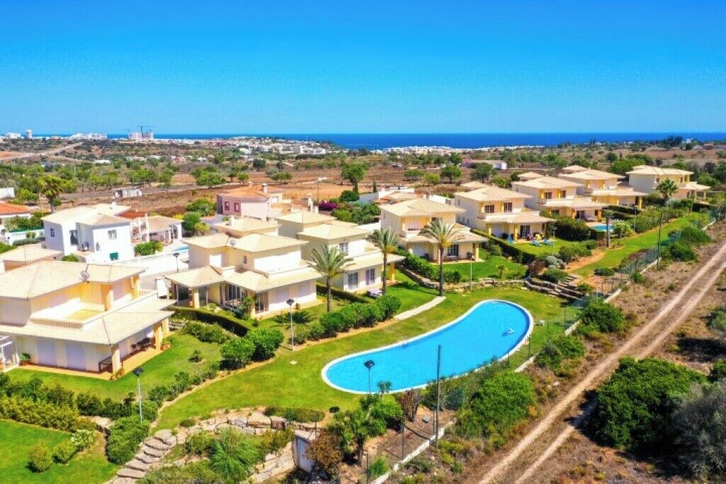 Photo of Outdoor in Atalaia
