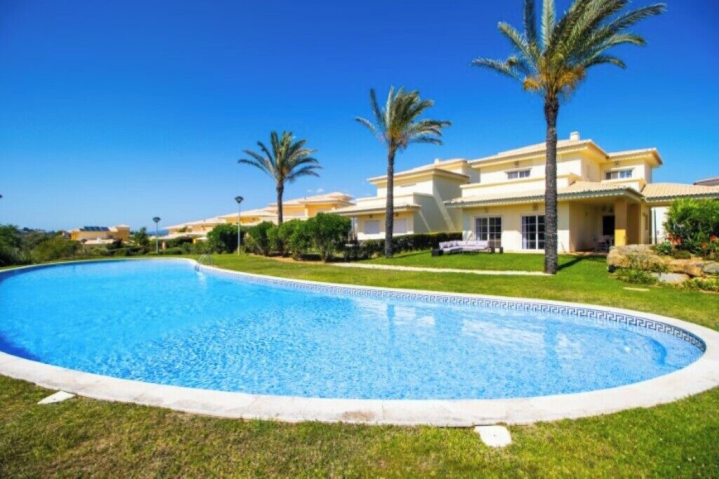 Photo of Outdoor in Atalaia
