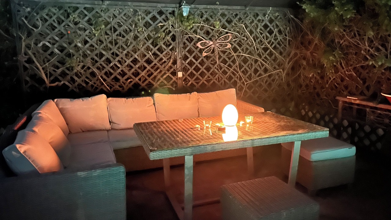 Photo of Outdoor in Alcaria
