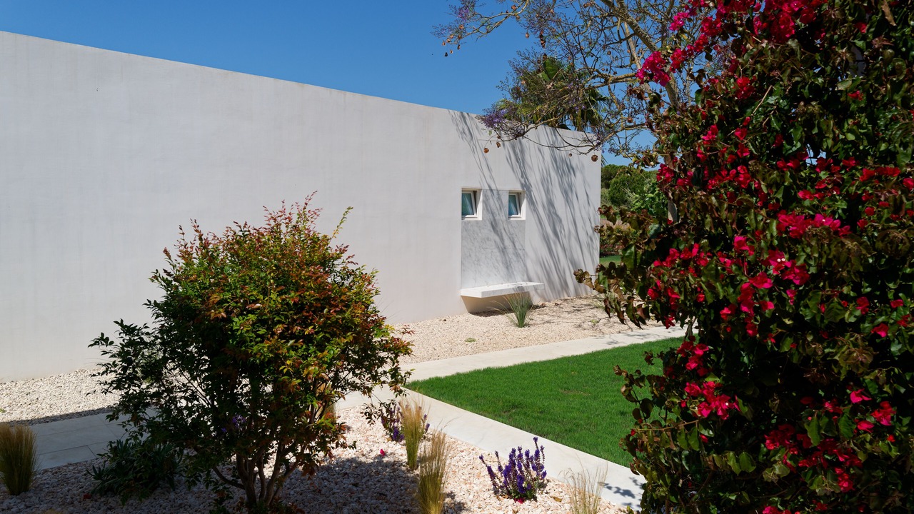 Photo of Outdoor in Quarteira