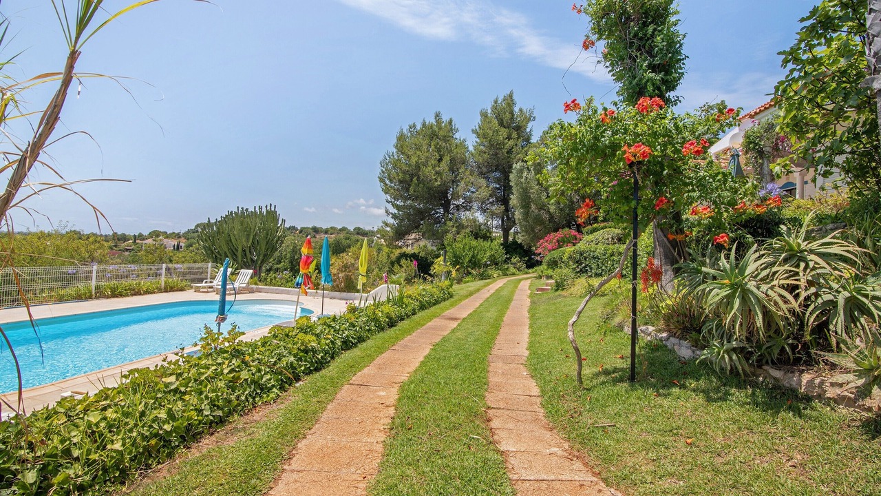 Photo of Outdoor in Boliqueime
