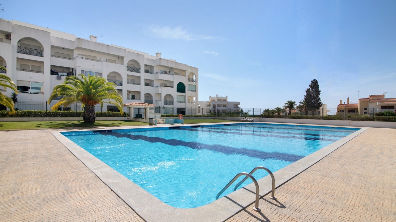 Photo of Outdoor in Alporchinhos