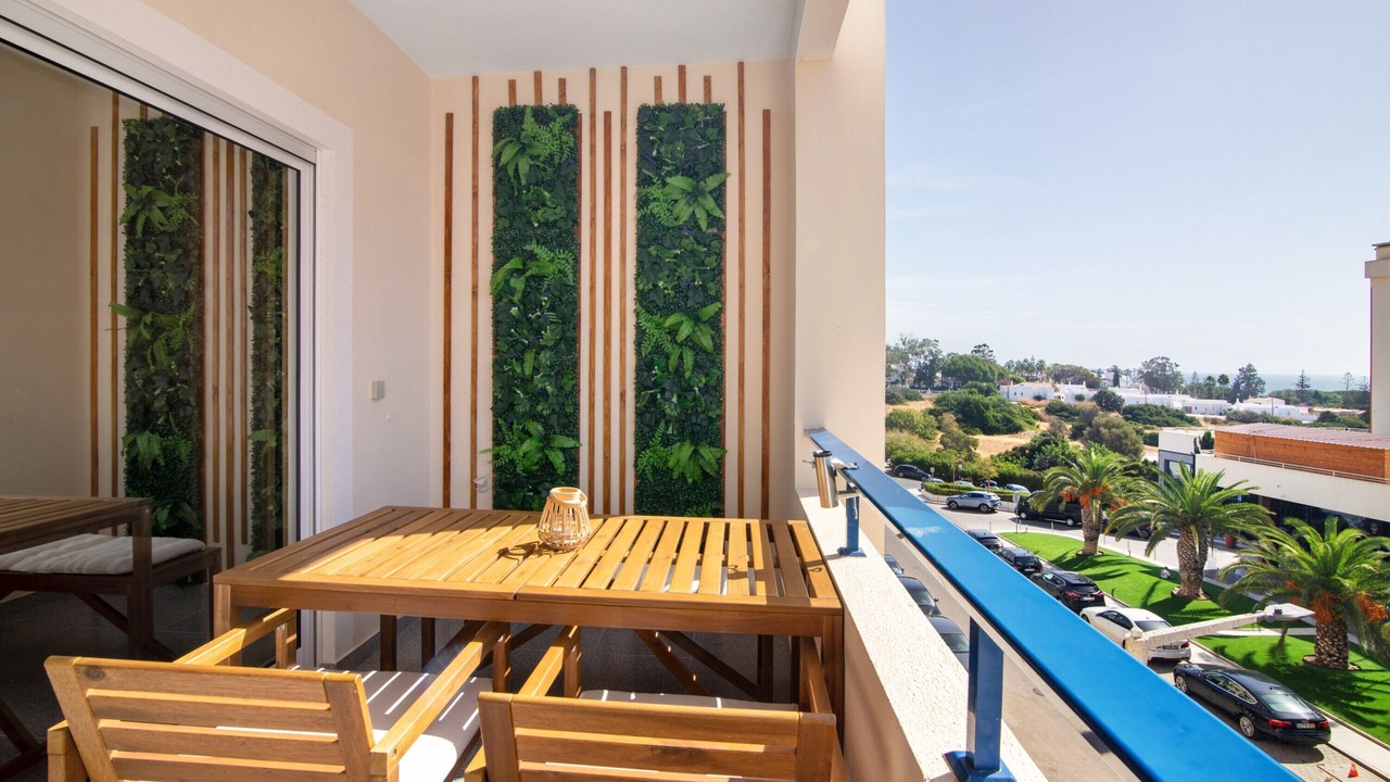 Photo of Outdoor in Alporchinhos