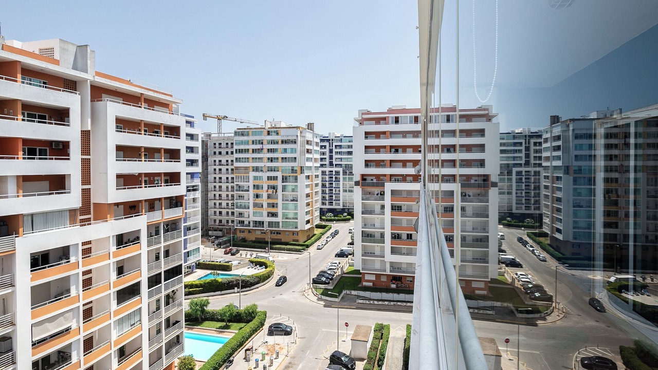 Photo of Outdoor in Portimao