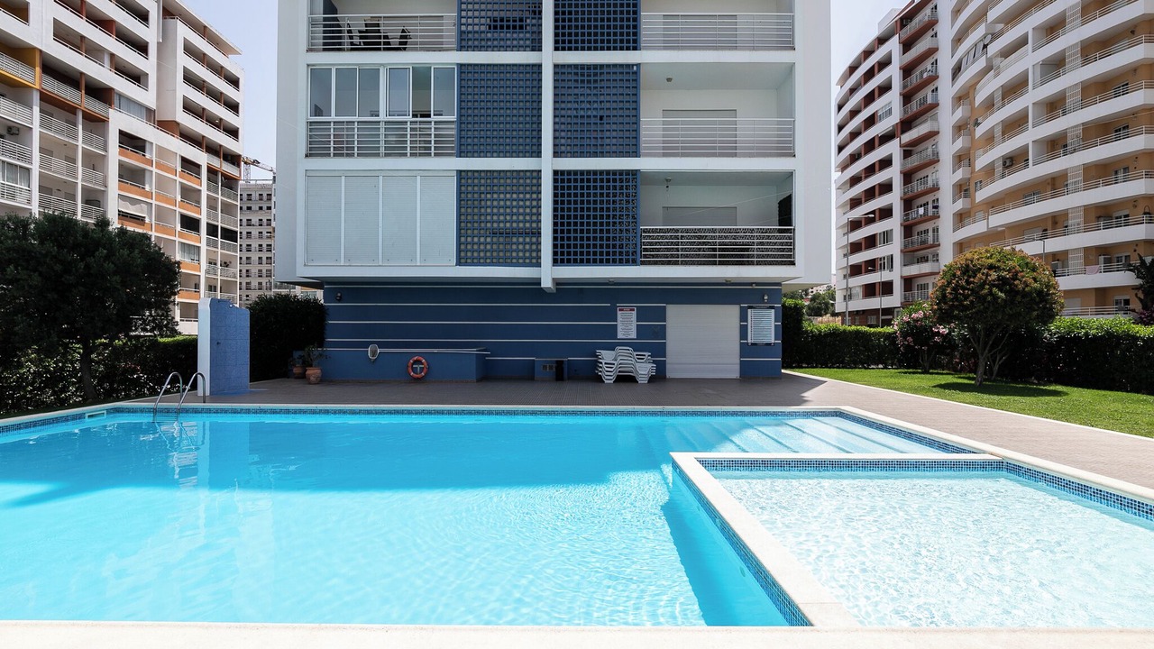 Photo of Outdoor in Portimao