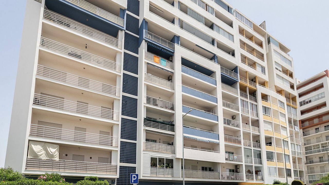 Photo of Outdoor in Portimao
