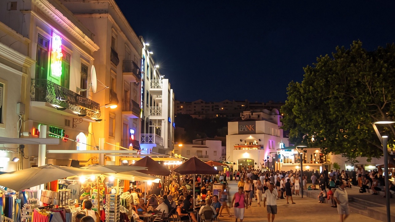 Photo of Others in Pata de Baixo